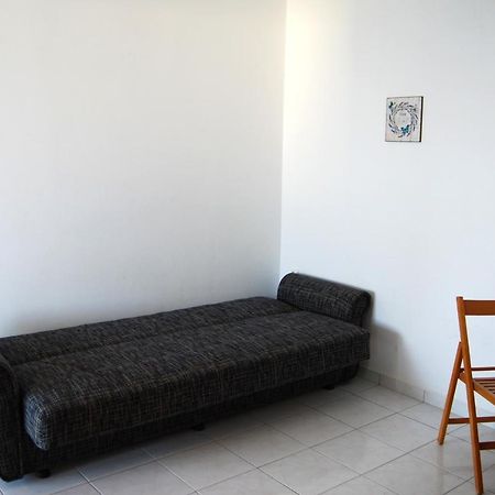 Bay View Studio Mégas Yialós-Nítes Extérieur photo